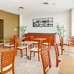 Hotel F Star