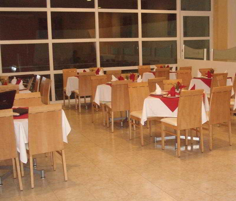 Hotel F Star Veracruz