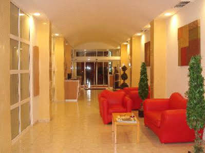 Hotel F Star 2*